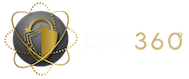 LTG 360